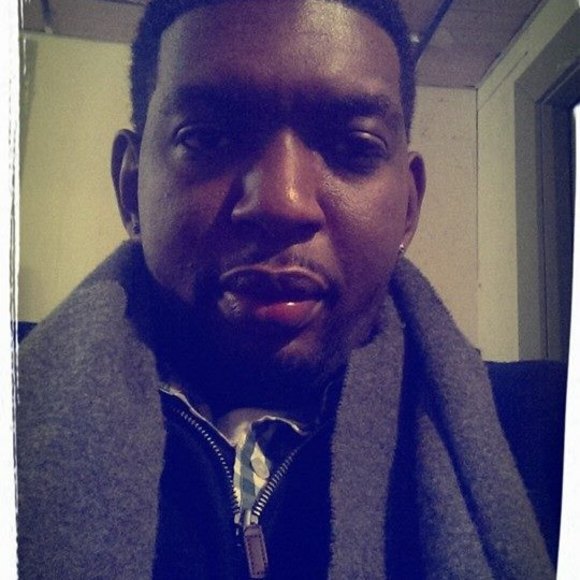 kevinrawls10
